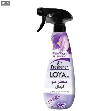 نهدي
