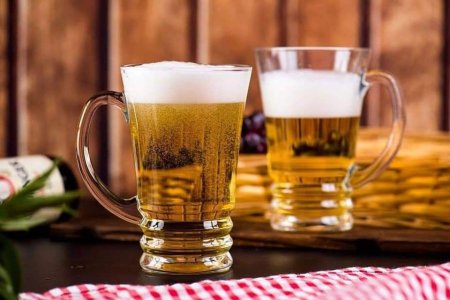 كاسة شاي ونسكافية