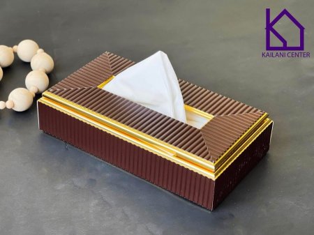علبة (بكيت) محارم