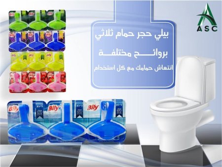حجر حمام بايلي
