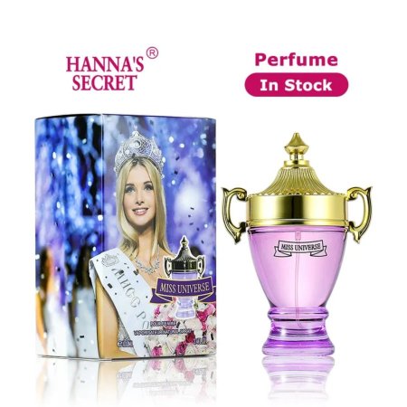 عطر ستاتي