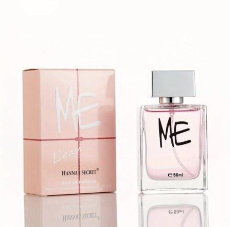 عطر Me