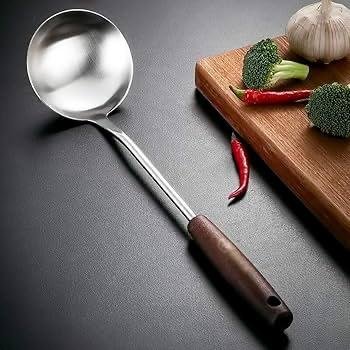 شوربة