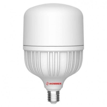 لمبة ليد 50w