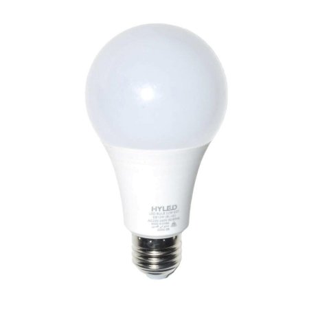 لمبة ليد 10w