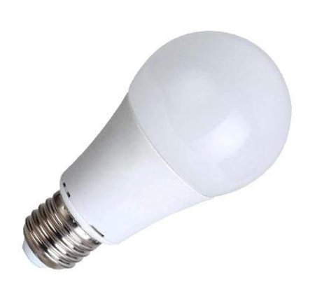 لمبة ليد 15w