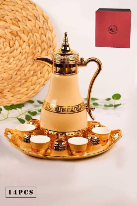 سكري (بيج)
