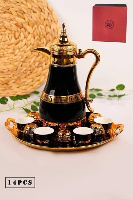اسود
