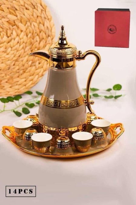 اخضر زيتي