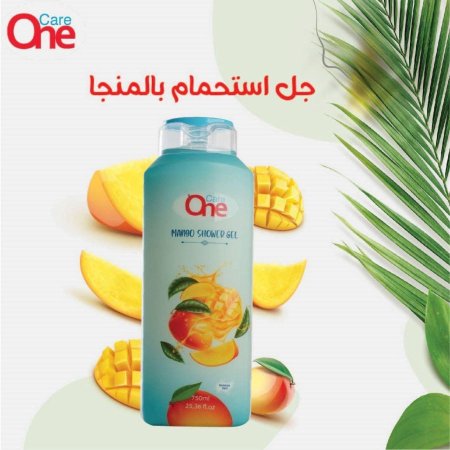 منجا