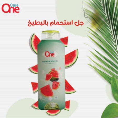 البطيخ