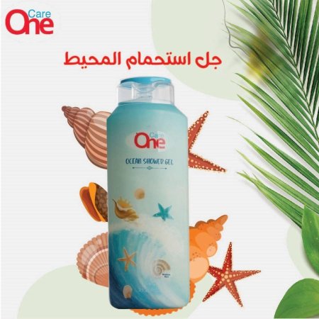 المحيط