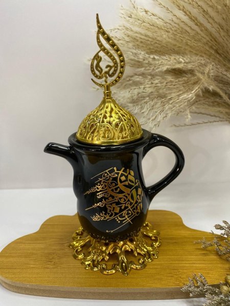 مبخرة بريق برسلان