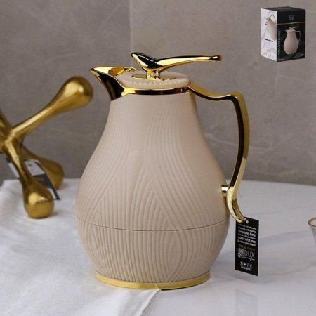 بيج