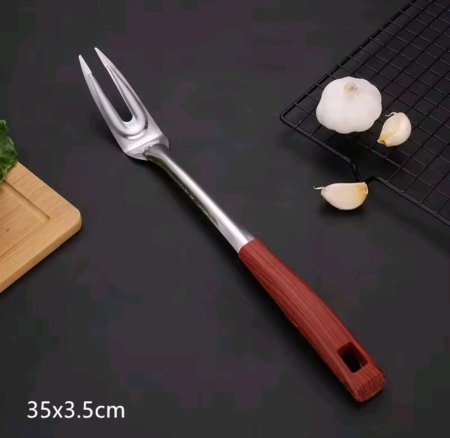 شوكة