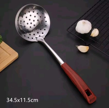 رز مدور