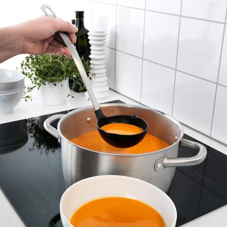 شوربة