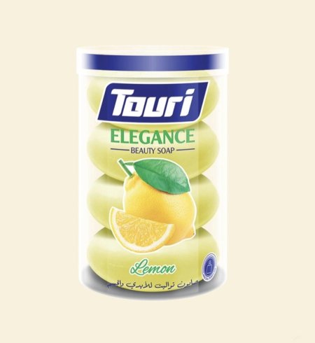 اخضر