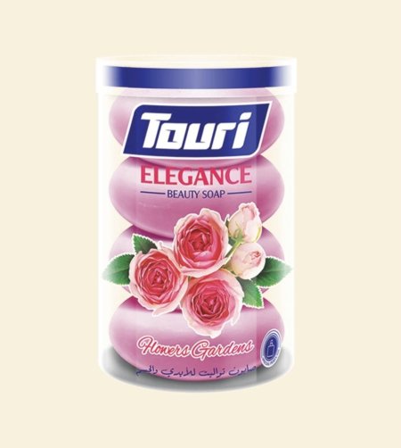 زهري