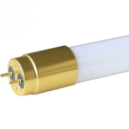 نيون ليد 50 w